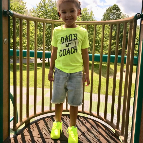 🚫SOLD ON VINTED🚫NIKE AF1 - Picture 6 of 7